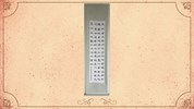 潭雅神社區大學-墨樸書法社作品成果展(114年4月-6月)