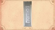潭雅神社區大學-墨樸書法社作品成果展(114年4月-6月)