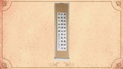 潭雅神社區大學-墨樸書法社作品成果展(114年4月-6月)