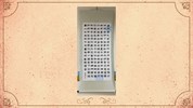 潭雅神社區大學-墨樸書法社作品成果展(114年4月-6月)