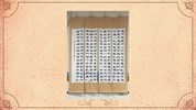 潭雅神社區大學-墨樸書法社作品成果展(114年4月-6月)