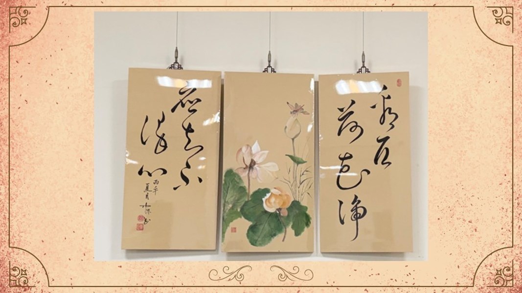 作品17