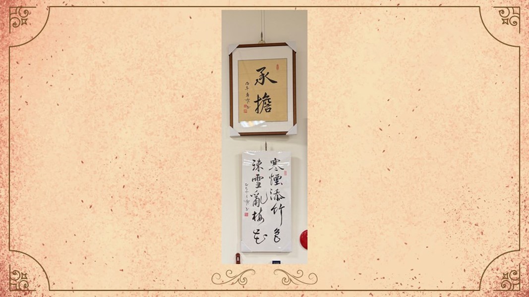 作品18