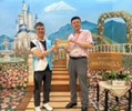113年服務稽核-最佳志工