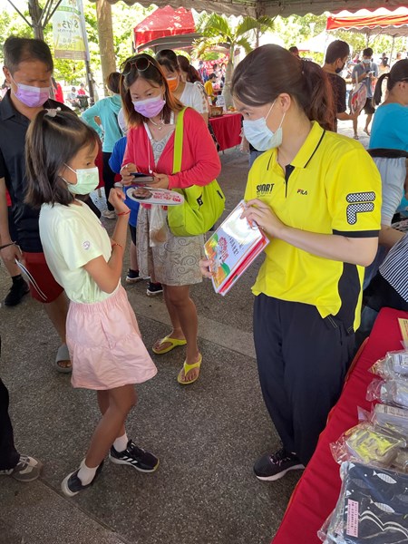 1110813「2022大雅小麥麵食文化節」設攤活動.jpg