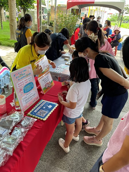 1110813「2022大雅小麥麵食文化節」設攤活動.jpg